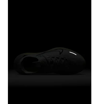 Кроссовки женские Nike Free Rn Nn Road Running Shoes White DX6482-100