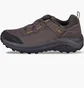 Кросівки чоловічі CMP Juukat Low Fitgo Hiking Brown 3Q26167-Q906