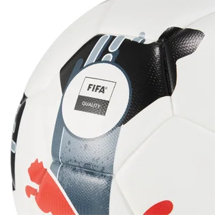 Футбольний м'яч Puma Orbita 3 Tb Black/White 084324-02