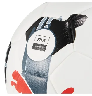 Футбольный мяч Puma Orbita 3 Tb Black/White 084324-02