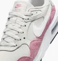 Кросівки чоловічі Nike Air Max Sc White/Pink HM9452-001
