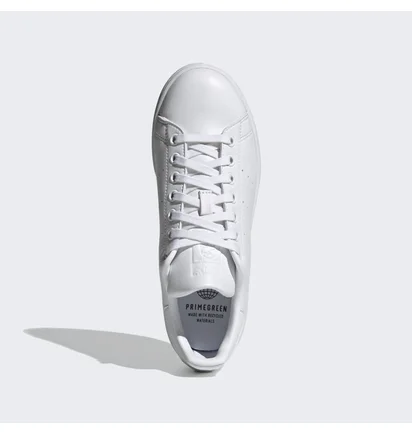 Кеды женские Adidas Stan Smith Shoes White Q47225