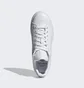 Кеды женские Adidas Stan Smith Shoes White Q47225