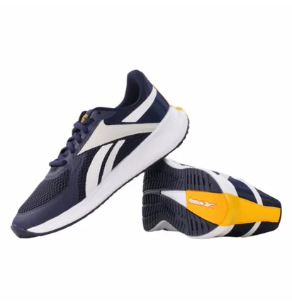 Кросівки чоловічі Reebok Energen Run Blue H00836