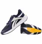Кросівки чоловічі Reebok Energen Run Blue H00836