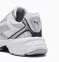 Кросівки чоловічі Puma Velophasis Always Grey 395908-16