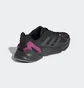 Кроссовки мужские Adidas X9000L4 Shoes Black GY0127