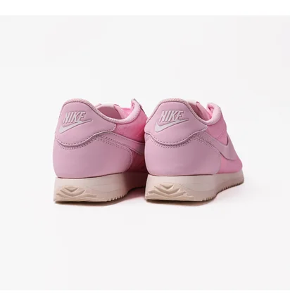 Кросівки жіночі Nike Cortez Pink HM8286-600