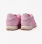 Кросівки жіночі Nike Cortez Pink HM8286-600