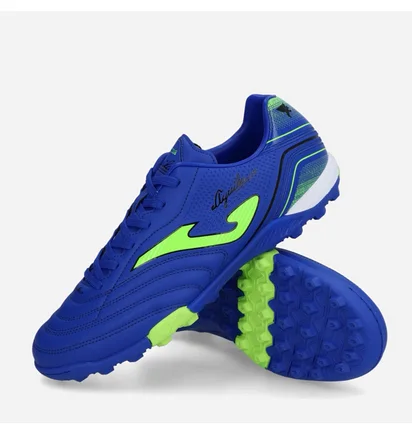 Сороконожки мужские Joma Aguila Blue AGUW2404TF
