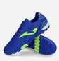 Сороконожки мужские Joma Aguila Blue AGUW2404TF