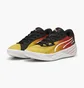 Кросівки унісекс Puma All-Pro Nitro™ Showtime Yellow/Orange 309890-01