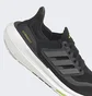 Кроссовки женские Adidas Ultraboost Light Shoes Black HQ6355