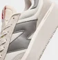 Кроссовки унисекс New Balance Ct302 Platform Casual Shoes Beige CT302RS