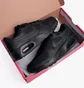 Кроссовки мужские Nike Air Max Sc Black CW4555-003
