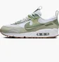 Кросівки жіночі Nike Air Max 90 Futura White/Olive HF5052-100