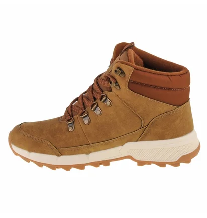 Черевики чоловічі Kappa Tiber Brown 2432014143