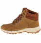 Черевики чоловічі Kappa Tiber Brown 2432014143