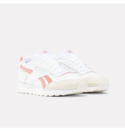 Кросівки жіночі Reebok Glide Sneakers Beige 100201437
