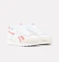 Кросівки жіночі Reebok Glide Sneakers Beige 100201437