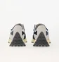 Кроссовки мужские New Balance 327 Blue/Grey U327WRJ
