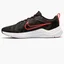 Кросівки чоловічі Nike Downshifter 12 Black Dd9293-003