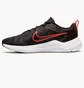 Кросівки чоловічі Nike Downshifter 12 Black Dd9293-003