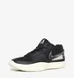Кросівки унісекс Nike Ja 1 Black DR8785-002