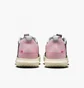 Кросівки чоловічі Nike Kyrie 5 Low Basketball Shoes Grey Dj6012-005