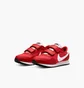 Кросівки дитячі Nike Md Valiant Se (Ps) Red DJ0005-600