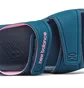 Сандали детские New Balance Pool Blue Iospsdnp