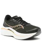 Кроссовки женские Saucony Endorphin Speed 3 Black S10756-10