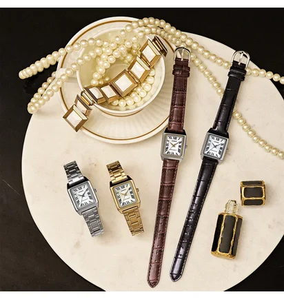 Часы женские Casio LTP-V007G-9B
