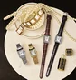Часы женские Casio LTP-V007G-9B