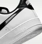 Кросівки дитячі Nike Air Force 1 07 Lv8 White HF2898-101