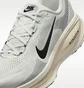 Кроссовки мужские Nike Vomero 18 MenS Road Running Shoes White HM6803-101