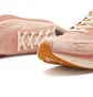 Кросівки унісекс Hoka Clifton 9 Peach 1127896-SNC