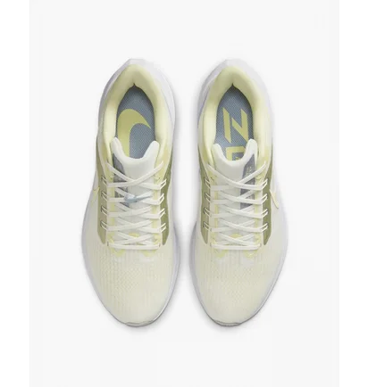 Кросівки жіночі Nike Pegasus 39 Yellow FD0796-100