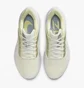 Кросівки жіночі Nike Pegasus 39 Yellow FD0796-100