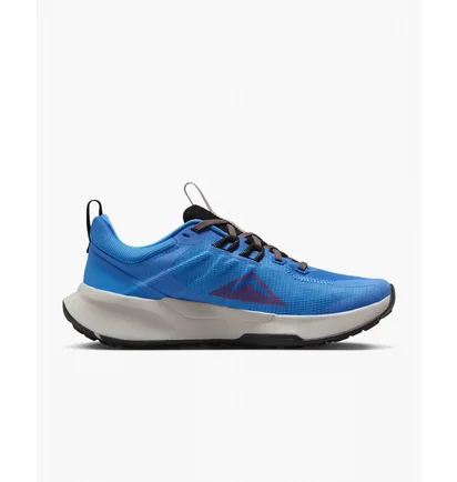 Кроссовки женские Nike Juniper Trail 2 Next Nature Blue DM0821-402