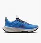 Кроссовки женские Nike Juniper Trail 2 Next Nature Blue DM0821-402
