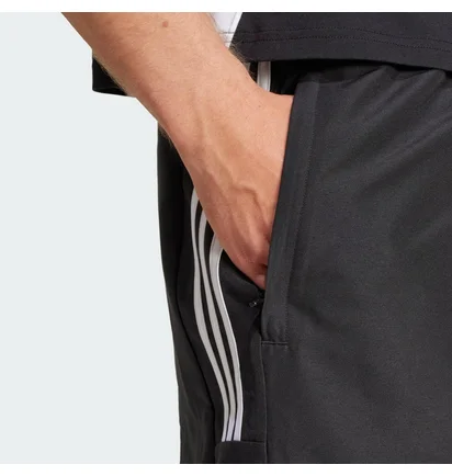 Шорты мужские Adidas Squadra 25 Black JD9274