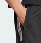 Шорты мужские Adidas Squadra 25 Black JD9274