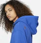 Худи мужское Air Jordan 23 Engineered Blue DA7178-480