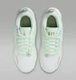 Кросівки жіночі Air Jordan Abundance Green IB7140-102