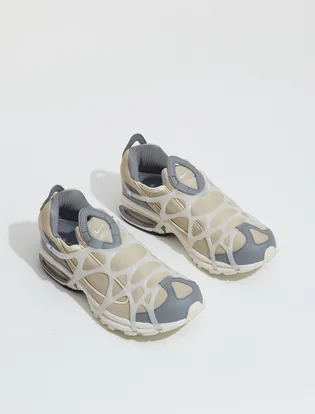 Кроссовки мужские Nike Air Kukini Beige Dv0659-201