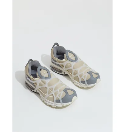 Кроссовки мужские Nike Air Kukini Beige Dv0659-201