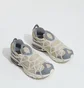 Кроссовки мужские Nike Air Kukini Beige Dv0659-201