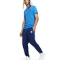 Футболка мужская Air Jordan Jumpman Classics Blue DC9357-403