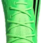 Бутсы женские Adidas X Speedportal.1 Fg Green Gw8426